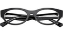 RB5447 Optics 2034