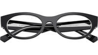 RB5447 Optics 2034