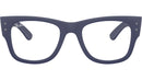 RB7840V Optics 5207