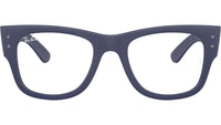 RB7840V Optics 5207