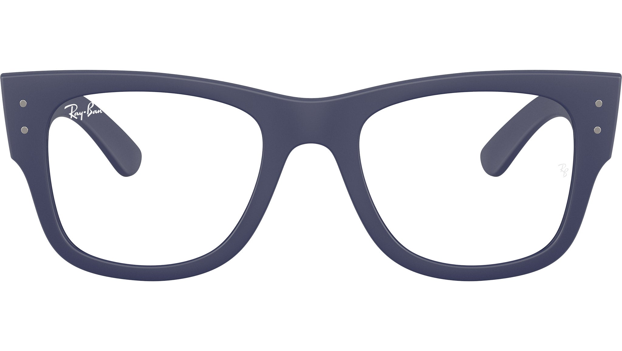 RB7840V Optics 5207