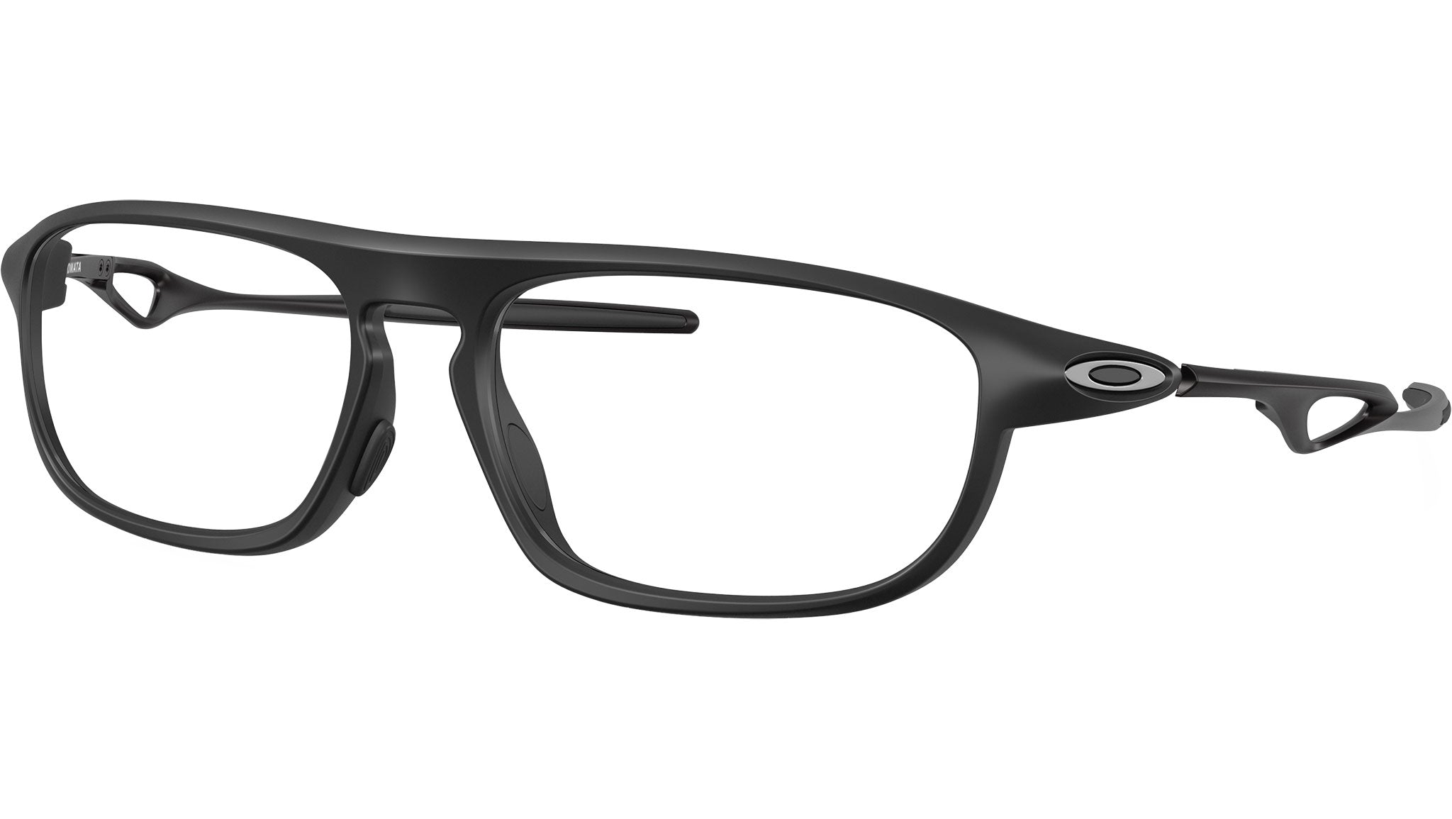 888392687135_2.jpg