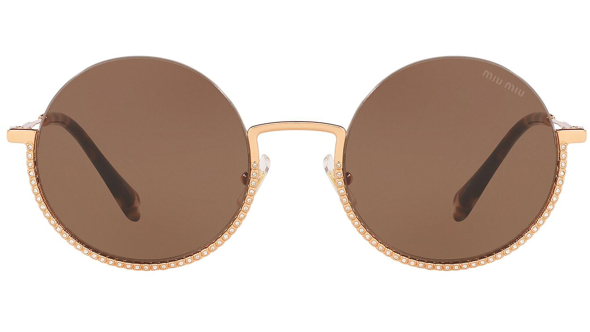 MU 69US SVF06B pink gold