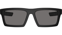 8056597978095_1.jpg