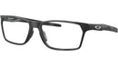 Hex Jector OX8032 03
