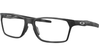 Hex Jector OX8032 03