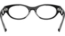 RB5447 Optics 2034