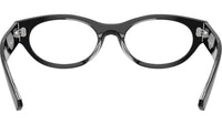 RB5447 Optics 2034