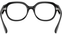 DX 5004U 501