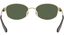 Monte Carlo MK1161 10149A