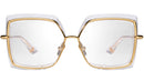 Narcissus DTS503 04 Crystal Clear