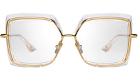 Narcissus DTS503 04 Crystal Clear