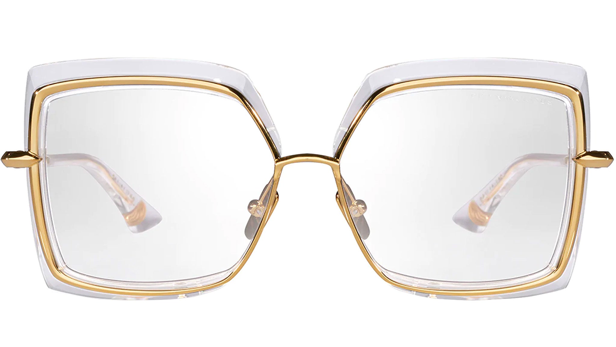 Narcissus DTS503 04 Crystal Clear