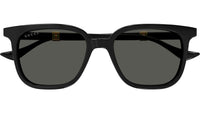 GG1493S 001