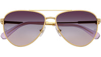 8056262461624_5.jpg