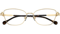 8056262085653_5.jpg