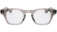 Wise Two Crystal Grey