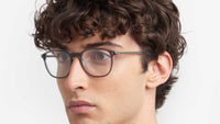 716736965185_10.jpg