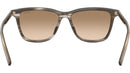 SPR D18 26O-20S