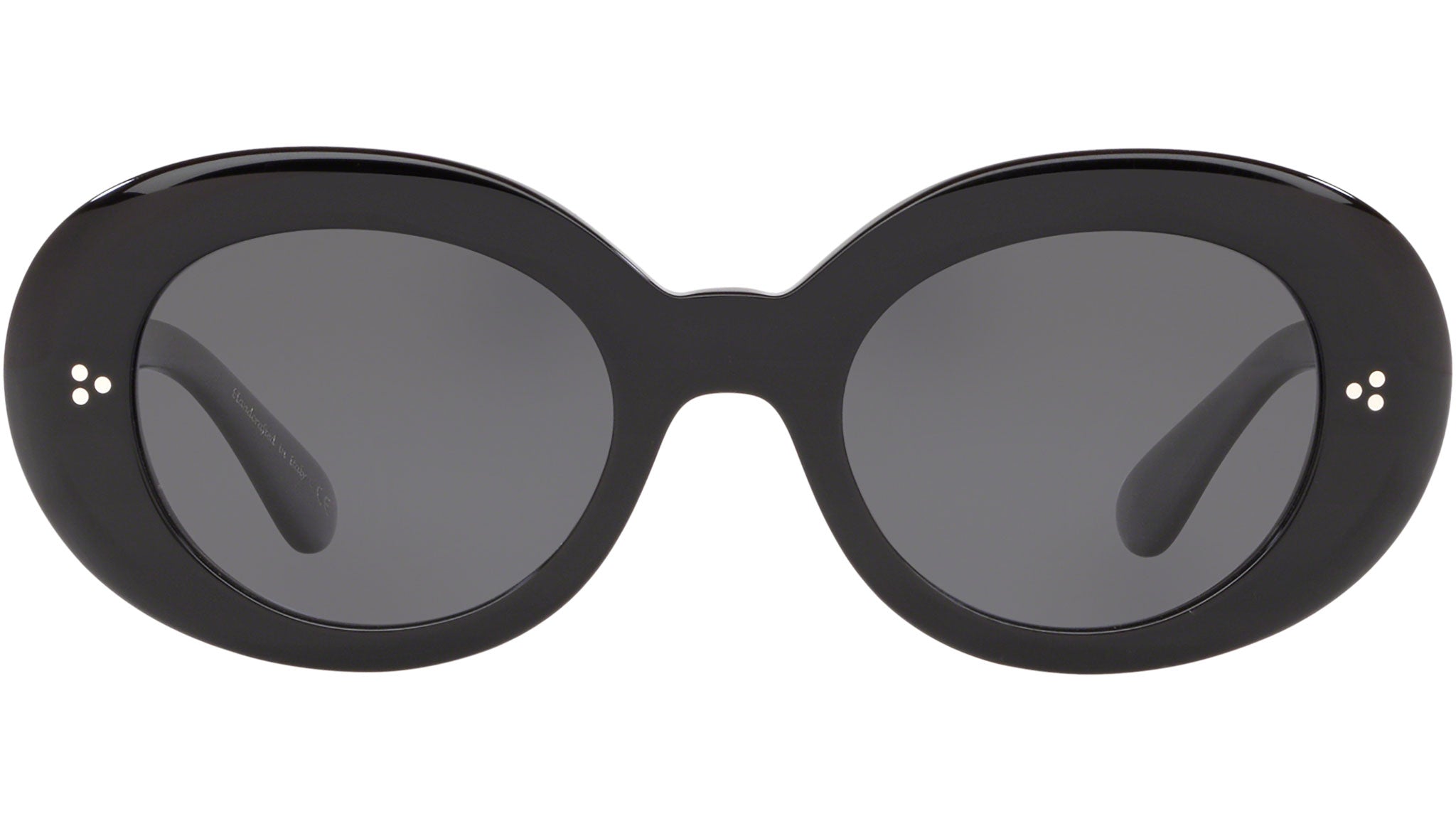 Erissa OV5395SU 100581