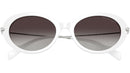 Rockaway MK2245U 31008G
