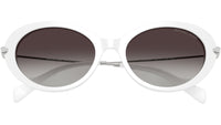Rockaway MK2245U 31008G