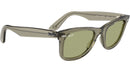 Wayfarer RB2140 68694E