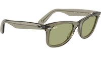 Wayfarer RB2140 68694E