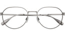 PH1233 9266 Brushed Gunmetal