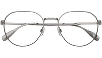PH1233 9266 Brushed Gunmetal
