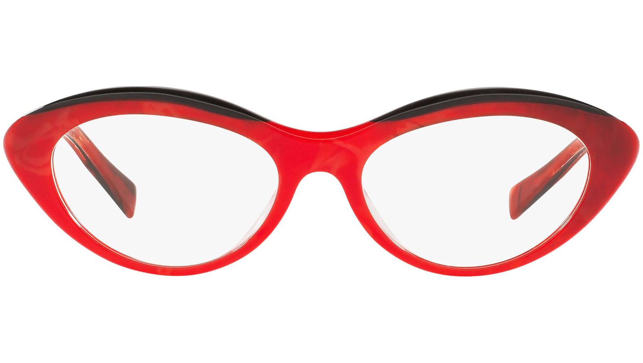 Fleurette 3106 002 red