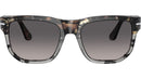 PO3306S 1159M3 brown