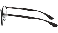 RB6355 Optics 2503