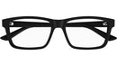 PU0471O Matte Black