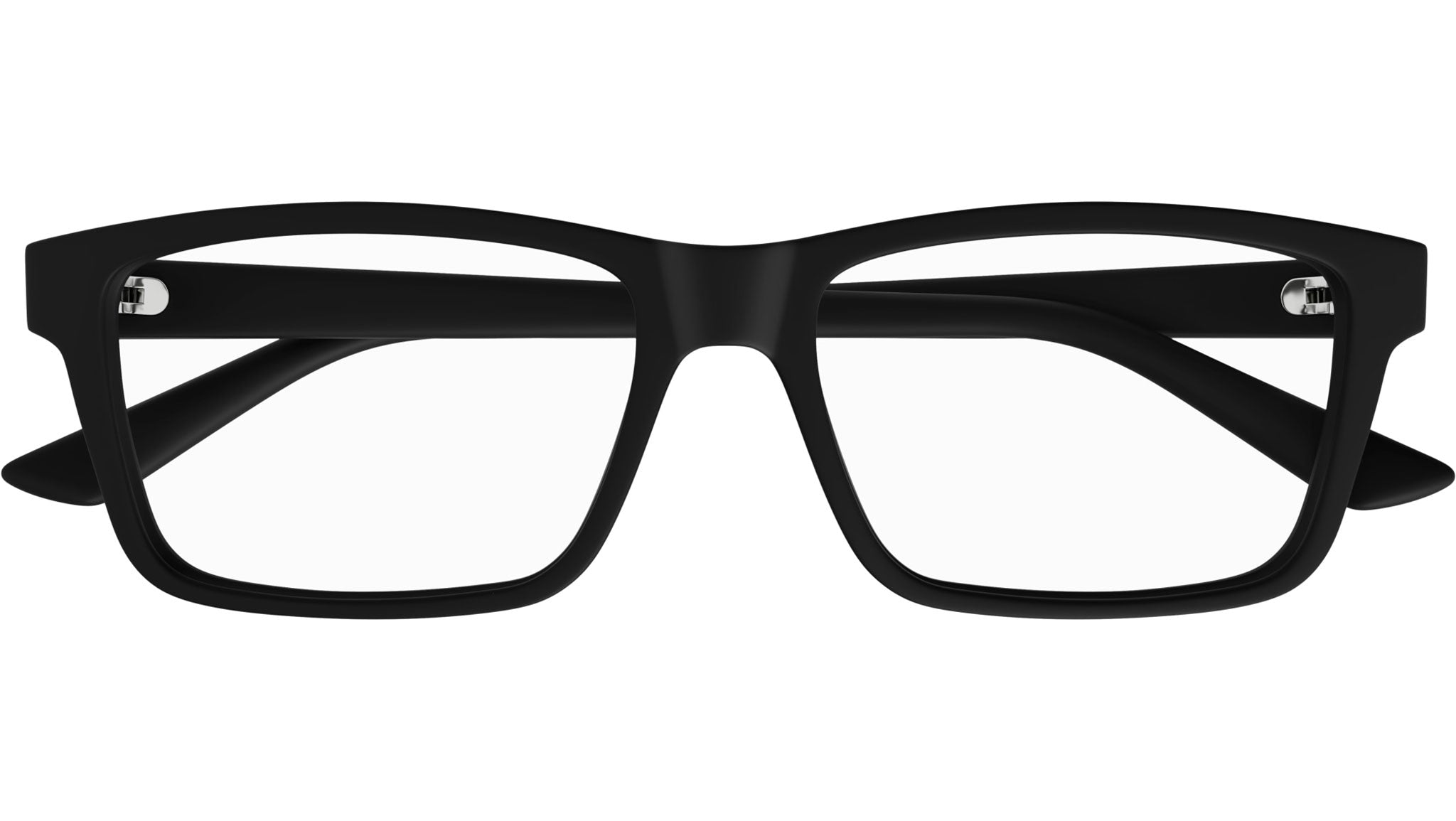 PU0471O Matte Black