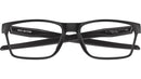 Hex Jector OX8032 01