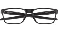 Hex Jector OX8032 01