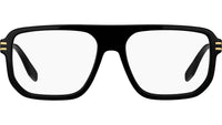 716736771564_1.jpg