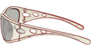 DL3012U 20108V