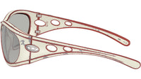 DL3012U 20108V