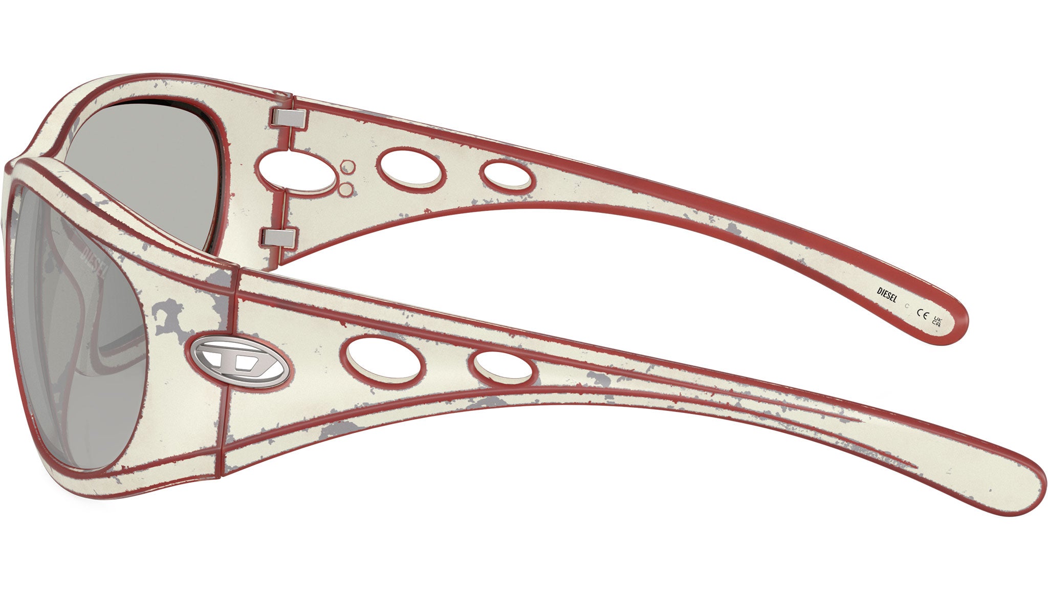 DL3012U 20108V