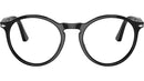 PO3285V black