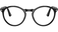 PO3285V black