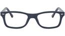 RB5228 sand blue