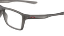 Rafter OX8178 11