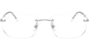 RB3768V Optics 2501