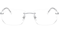 RB3768V Optics 2501