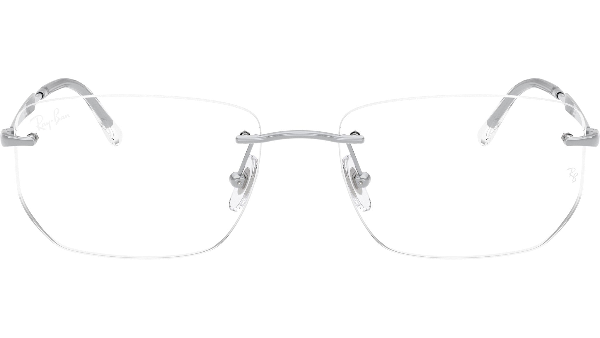 RB3768V Optics 2501