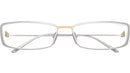 SPR D67 1BC-10W