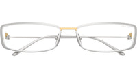 SPR D67 1BC-10W